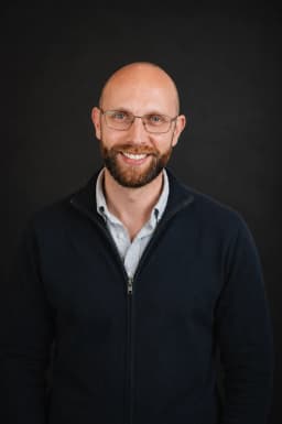 Rogier Helvensteijn