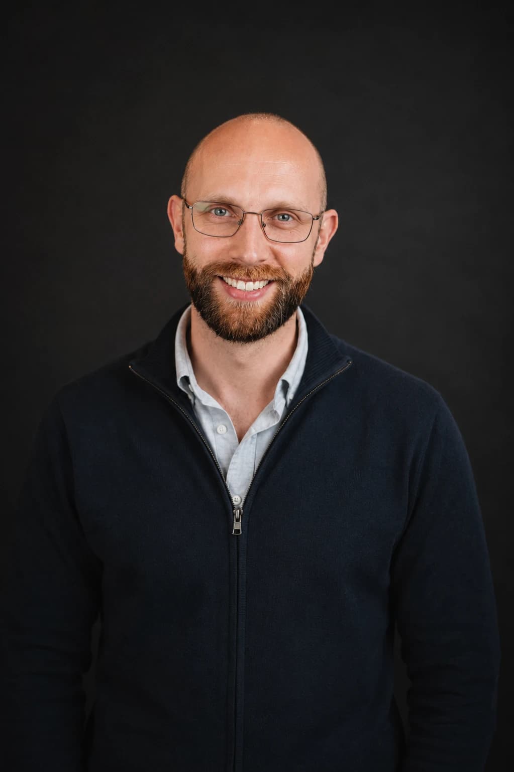 Rogier Helvensteijn
