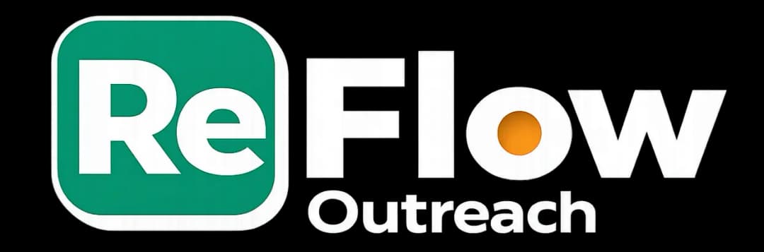 Reflow Outreach